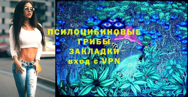 мескалин Верхний Тагил