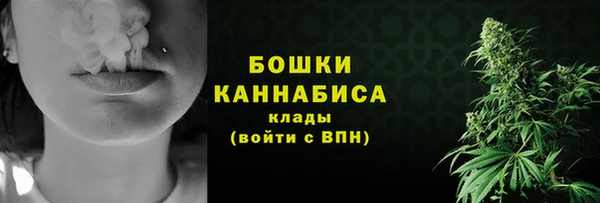 ГАЛЛЮЦИНОГЕННЫЕ ГРИБЫ Верхнеуральск