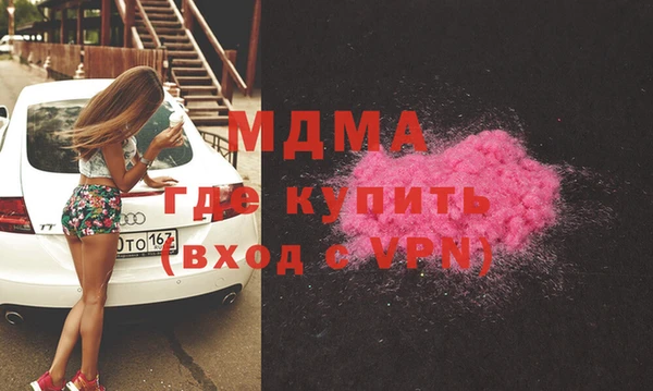 ГАЛЛЮЦИНОГЕННЫЕ ГРИБЫ Верхнеуральск