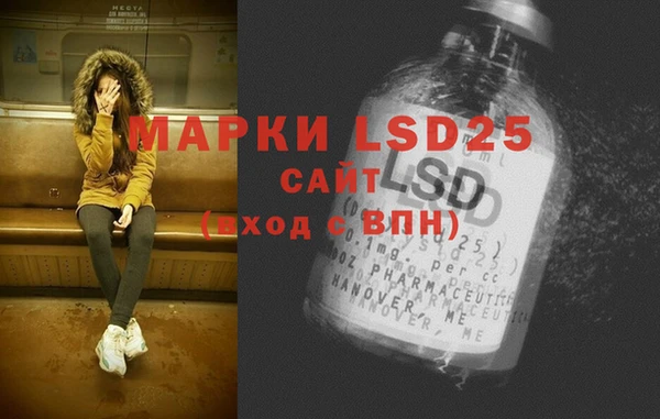 ГАЛЛЮЦИНОГЕННЫЕ ГРИБЫ Верхнеуральск